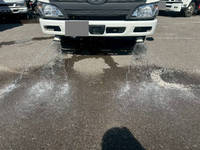 HINO Ranger Sprinkler Truck 2KG-FC2ABA 2019 8,151km_14