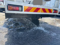 HINO Ranger Sprinkler Truck 2KG-FC2ABA 2019 8,151km_15