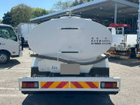 HINO Ranger Sprinkler Truck 2KG-FC2ABA 2019 8,151km_16