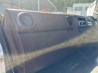 HINO Ranger Sprinkler Truck 2KG-FC2ABA 2019 8,151km_17