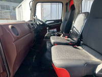 HINO Ranger Sprinkler Truck 2KG-FC2ABA 2019 8,151km_18