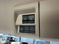 HINO Ranger Sprinkler Truck 2KG-FC2ABA 2019 8,151km_19