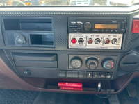 HINO Ranger Sprinkler Truck 2KG-FC2ABA 2019 8,151km_20