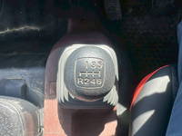 HINO Ranger Sprinkler Truck 2KG-FC2ABA 2019 8,151km_21