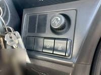 HINO Ranger Sprinkler Truck 2KG-FC2ABA 2019 8,151km_22