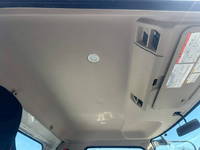 HINO Ranger Sprinkler Truck 2KG-FC2ABA 2019 8,151km_23