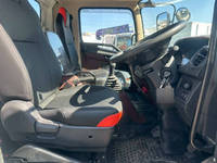 HINO Ranger Sprinkler Truck 2KG-FC2ABA 2019 8,151km_24