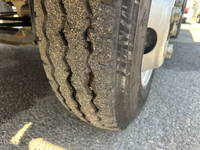 HINO Ranger Sprinkler Truck 2KG-FC2ABA 2019 8,151km_25