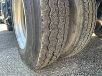 HINO Ranger Sprinkler Truck 2KG-FC2ABA 2019 8,151km_26