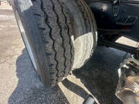 HINO Ranger Sprinkler Truck 2KG-FC2ABA 2019 8,151km_27