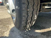 HINO Ranger Sprinkler Truck 2KG-FC2ABA 2019 8,151km_28