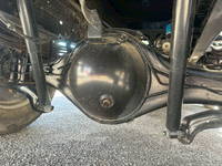 HINO Ranger Sprinkler Truck 2KG-FC2ABA 2019 8,151km_29