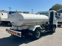 HINO Ranger Sprinkler Truck 2KG-FC2ABA 2019 8,151km_2