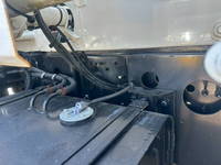 HINO Ranger Sprinkler Truck 2KG-FC2ABA 2019 8,151km_30