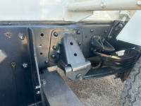 HINO Ranger Sprinkler Truck 2KG-FC2ABA 2019 8,151km_31