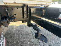 HINO Ranger Sprinkler Truck 2KG-FC2ABA 2019 8,151km_32