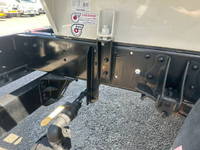 HINO Ranger Sprinkler Truck 2KG-FC2ABA 2019 8,151km_33