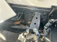 HINO Ranger Sprinkler Truck 2KG-FC2ABA 2019 8,151km_34