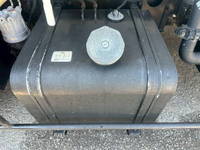 HINO Ranger Sprinkler Truck 2KG-FC2ABA 2019 8,151km_35