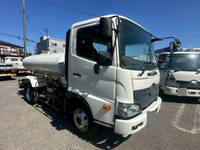 HINO Ranger Sprinkler Truck 2KG-FC2ABA 2019 8,151km_3