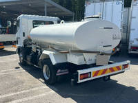 HINO Ranger Sprinkler Truck 2KG-FC2ABA 2019 8,151km_4