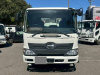 HINO Ranger Sprinkler Truck 2KG-FC2ABA 2019 8,151km_5