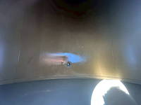 HINO Ranger Sprinkler Truck 2KG-FC2ABA 2019 8,151km_6