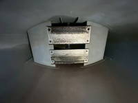 HINO Ranger Sprinkler Truck 2KG-FC2ABA 2019 8,151km_7