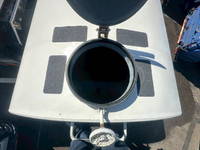 HINO Ranger Sprinkler Truck 2KG-FC2ABA 2019 8,151km_8