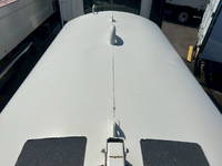 HINO Ranger Sprinkler Truck 2KG-FC2ABA 2019 8,151km_9