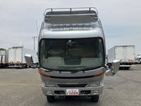 TOYOTA Dyna Deep Dump KK-XZU320A 2001 22,000km_10