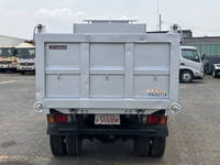 TOYOTA Dyna Deep Dump KK-XZU320A 2001 22,000km_13
