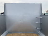 TOYOTA Dyna Deep Dump KK-XZU320A 2001 22,000km_15