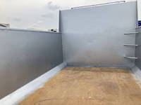 TOYOTA Dyna Deep Dump KK-XZU320A 2001 22,000km_18