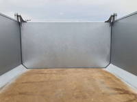 TOYOTA Dyna Deep Dump KK-XZU320A 2001 22,000km_19