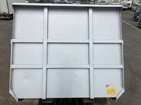 TOYOTA Dyna Deep Dump KK-XZU320A 2001 22,000km_20