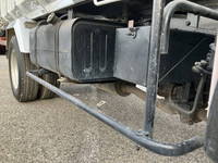TOYOTA Dyna Deep Dump KK-XZU320A 2001 22,000km_27