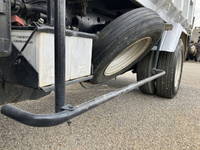 TOYOTA Dyna Deep Dump KK-XZU320A 2001 22,000km_28