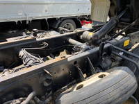 TOYOTA Dyna Deep Dump KK-XZU320A 2001 22,000km_29