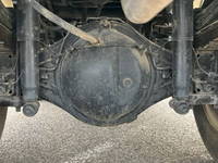 TOYOTA Dyna Deep Dump KK-XZU320A 2001 22,000km_30