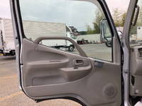 TOYOTA Dyna Deep Dump KK-XZU320A 2001 22,000km_32