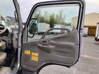 TOYOTA Dyna Deep Dump KK-XZU320A 2001 22,000km_33