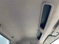 TOYOTA Dyna Deep Dump KK-XZU320A 2001 22,000km_34