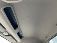 TOYOTA Dyna Deep Dump KK-XZU320A 2001 22,000km_35