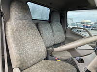 TOYOTA Dyna Deep Dump KK-XZU320A 2001 22,000km_36