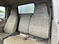 TOYOTA Dyna Deep Dump KK-XZU320A 2001 22,000km_37