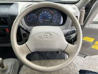 TOYOTA Dyna Deep Dump KK-XZU320A 2001 22,000km_38
