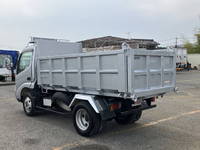 TOYOTA Dyna Deep Dump KK-XZU320A 2001 22,000km_4