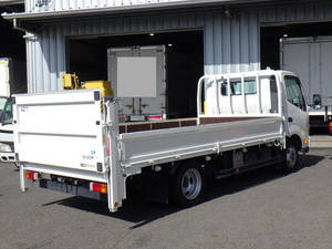 Dyna Flat Body_2