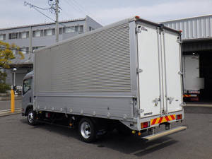 Elf Aluminum Wing_2